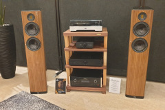 Audiophile-Szalon-10