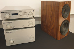 Audiophile-Szalon-11