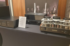 Audiophile-Szalon-12