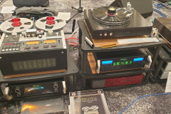 Audiophile-Szalon-4