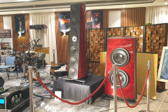 Audiophile-Szalon-5