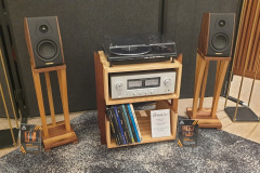 Audiophile-Szalon-6