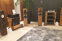 Audiophile-Szalon-8