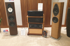 Audiophile-Szalon-9