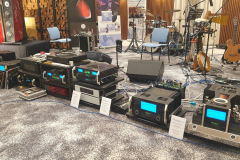 Audiophile-szalon-2