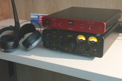 Basys-2