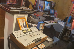 Retrotanya-2