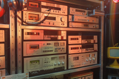 Retrotanya-4