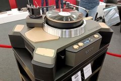 Thorens-Reference