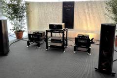 Audio-Research-WADAX-and-Magico-LLC