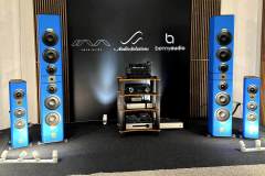 AudioSolutions-speakers