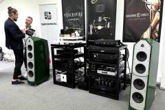 Egglestonworks-speakers-and-SOtM