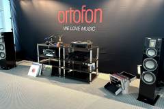 Ortofon