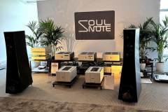 SOULNOTE-and-YG-Acoustics