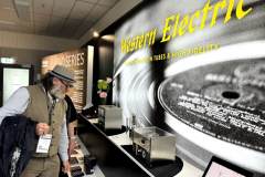 Western-Electric