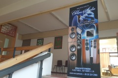 Stairway-to-HiFi-Heaven