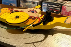 1_Yellow-Submarine