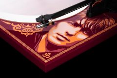 Essential-III-George-Harrison