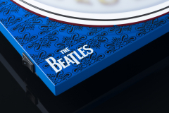 Essential-III-Sgt-Peppers