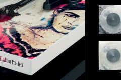 Parov-Stelar