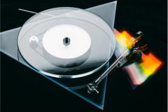 Pink-Floyd