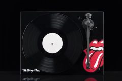 Rolling-Stones