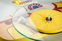 Yellow-Submarine-1